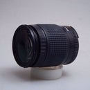 Nikon Others Af 28-80/3.5-5.6D New