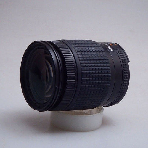 Nikon Others Af 28-80/3.5-5.6D New