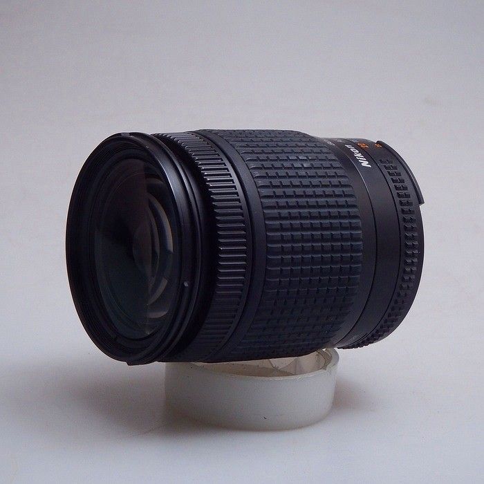 Nikon Others Af 28-80/3.5-5.6D New