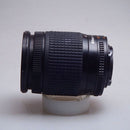 Nikon Others Af 28-80/3.5-5.6D New