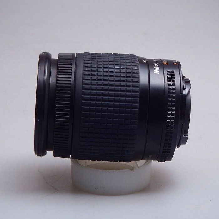 Nikon Others Af 28-80/3.5-5.6D New