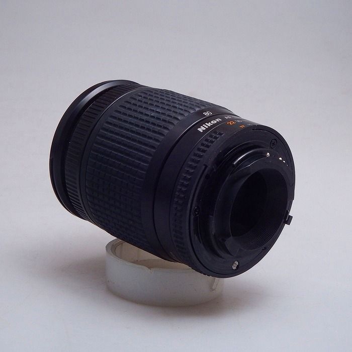 Nikon Others Af 28-80/3.5-5.6D New