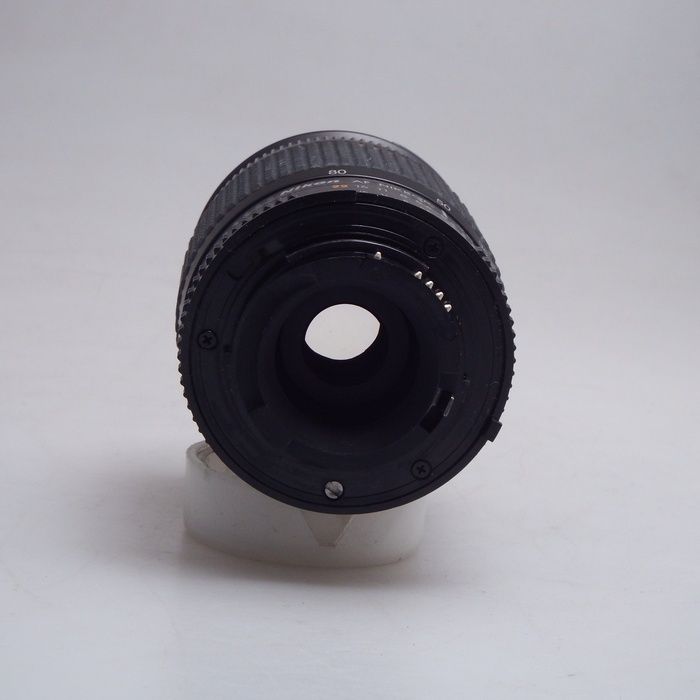 Nikon Others Af 28-80/3.5-5.6D New