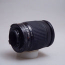 Nikon Others Af 28-80/3.5-5.6D New