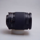 Nikon Others Af 28-80/3.5-5.6D New