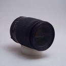 Nikon Others Af 28-80/3.5-5.6D New