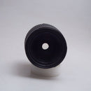 Nikon Others Af 28-80/3.5-5.6D New