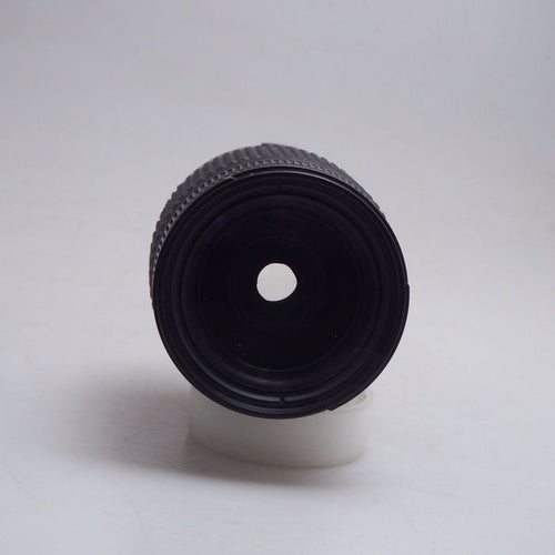 Nikon Others Af 28-80/3.5-5.6D New