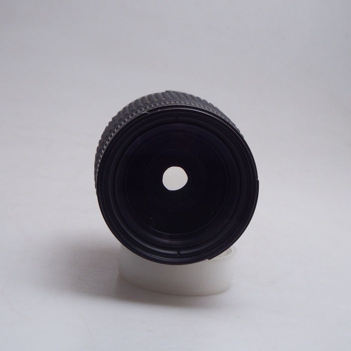 Nikon Others Af 28-80/3.5-5.6D New