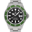 Rolex Others 16610Lv M
