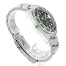 Rolex Others 16610Lv M