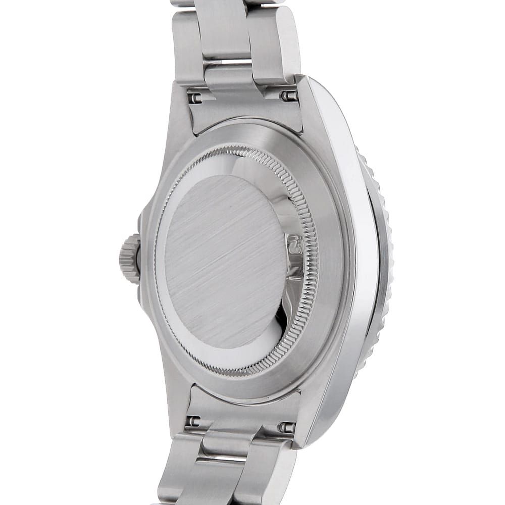 Rolex Others 16610Lv M