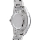 Rolex Others 16610Lv M