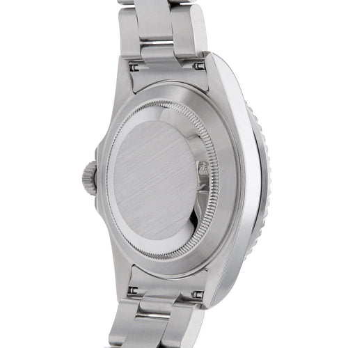 Rolex Others 16610Lv M
