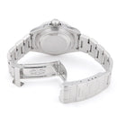 Rolex Others 16610Lv M