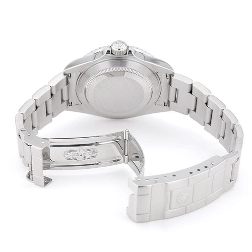 Rolex Others 16610Lv M