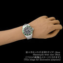 Rolex Others 16610Lv M