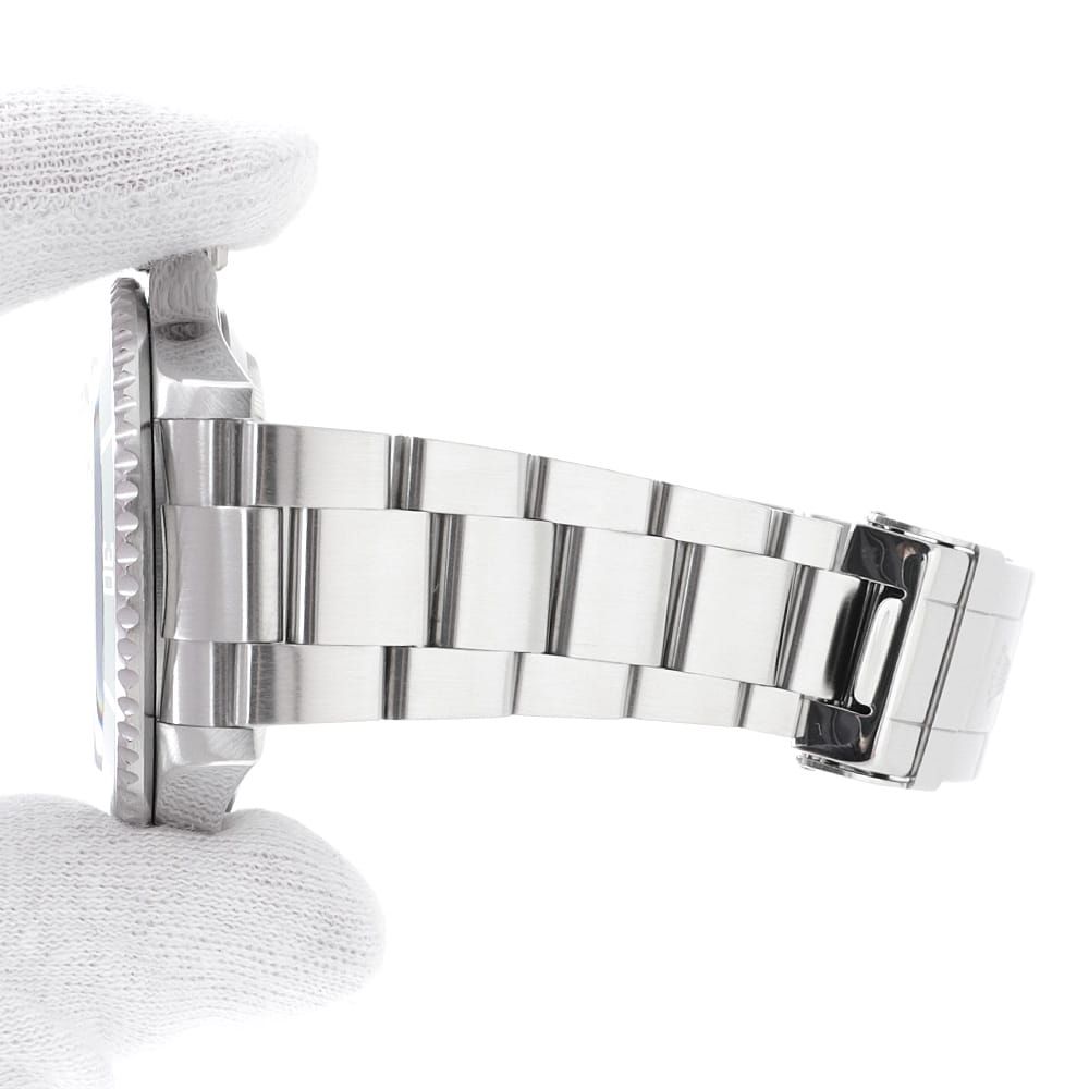 Rolex Others 16610Lv M