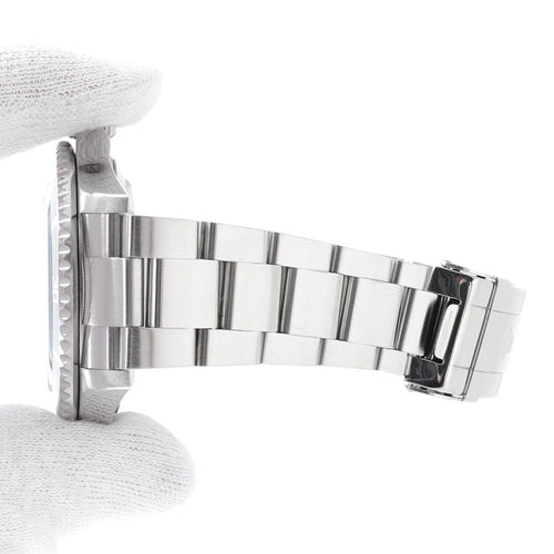 Rolex Others 16610Lv M