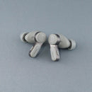 Audio Technica Wireless Earphone Ath-Twx7 Used V2384