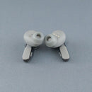 Audio Technica Wireless Earphone Ath-Twx7 Used V2384