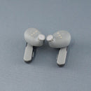 Audio Technica Wireless Earphone Ath-Twx7 Used V2384