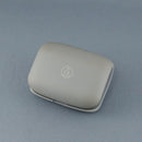 Audio Technica Wireless Earphone Ath-Twx7 Used V2384