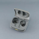Audio Technica Wireless Earphone Ath-Twx7 Used V2384