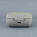Audio Technica Wireless Earphone Ath-Twx7 Used V2384