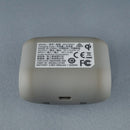 Audio Technica Wireless Earphone Ath-Twx7 Used V2384