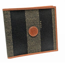 Others 2309 Pvc Fendi