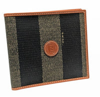 Others 2309 Pvc Fendi