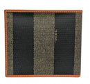 Others 2309 Pvc Fendi