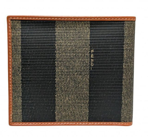 Others 2309 Pvc Fendi