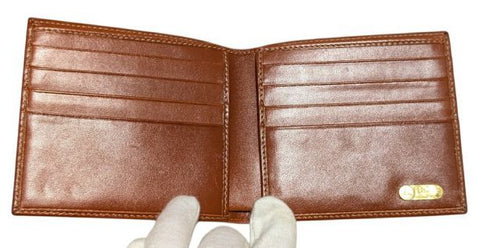 Others 2309 Pvc Fendi