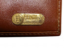 Others 2309 Pvc Fendi