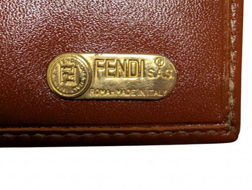 Others 2309 Pvc Fendi