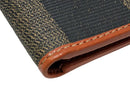 Others 2309 Pvc Fendi