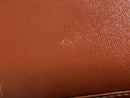 Others 2309 Pvc Fendi