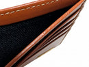Others 2309 Pvc Fendi