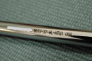 True Temper Shafts Dg Tour Issue Ex Wl X100 37.0