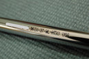 True Temper Shafts Dg Tour Issue Ex Wl X100 37.0