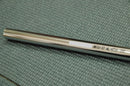 True Temper Shafts Dg Tour Issue Ex Wl X100 37.0