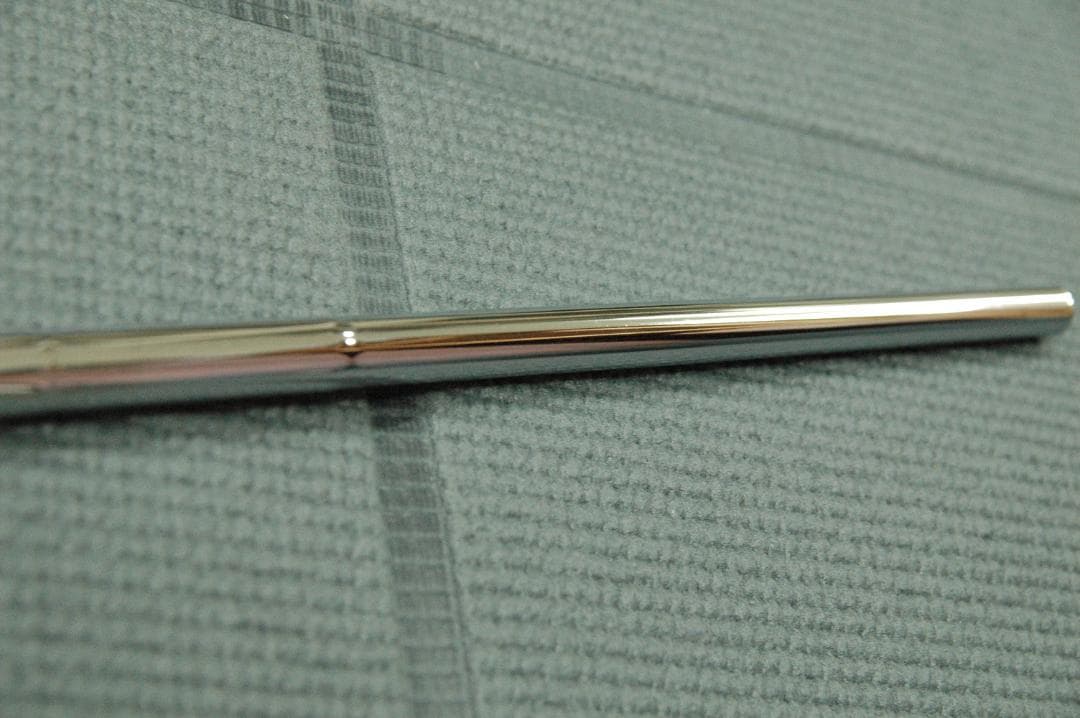 True Temper Shafts Dg Tour Issue Ex Wl X100 37.0