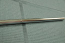 True Temper Shafts Dg Tour Issue Ex Wl X100 37.0