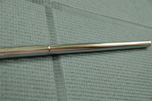 True Temper Shafts Dg Tour Issue Ex Wl X100 37.0