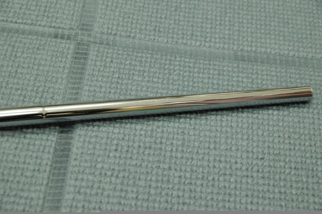 True Temper Shafts Dg Tour Issue Ex Wl X100 37.0