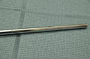 True Temper Shafts Dg Tour Issue Ex Wl X100 37.0