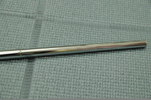 True Temper Shafts Dg Tour Issue Ex Wl X100 37.0