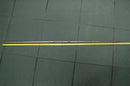 True Temper Shafts Dg Tour Issue Ex Wl X100 37.0